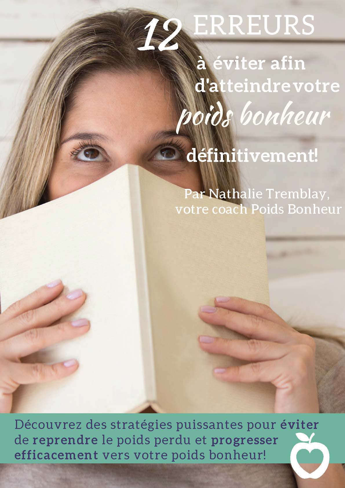 Ebook 12 Erreurs-VF-2019-2020_Page_01