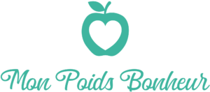 Logo-Mon-Poids-Bonheur-tout-vert-coeur-blanc-3