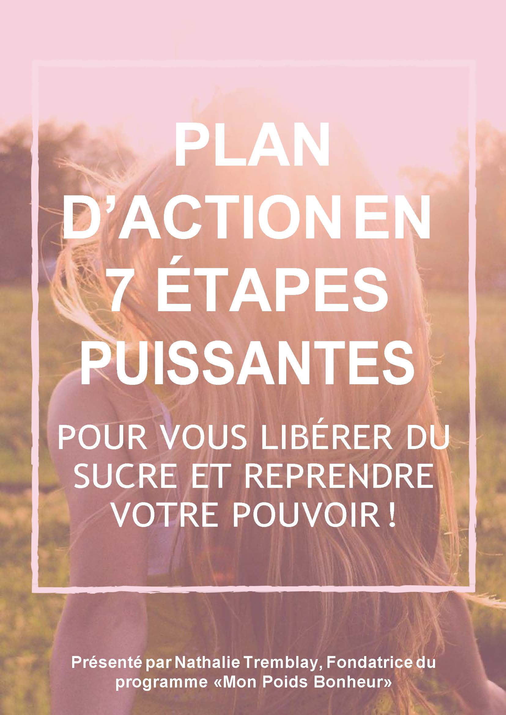 Se-LIBERE-du-sucre-AIMANT-oct-2019-compressed_Page_01