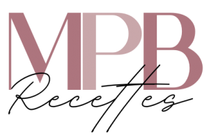 Logo-mpb-recettes