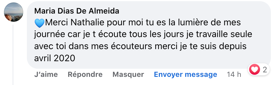 Capture d’écran, le 2022-03-30 à 14.39.53