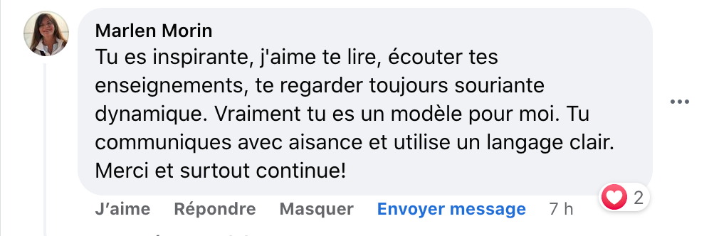 Capture d’écran, le 2022-03-30 à 14.40.27