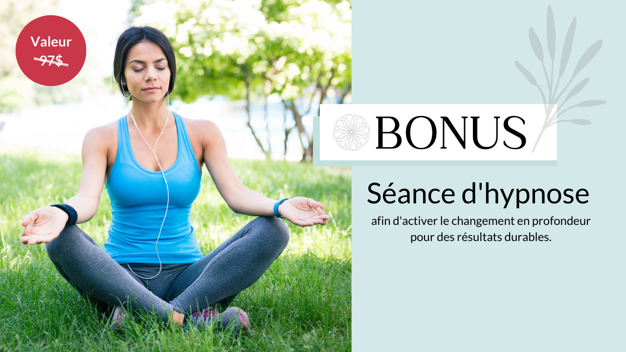 Bonus-hypnose-5