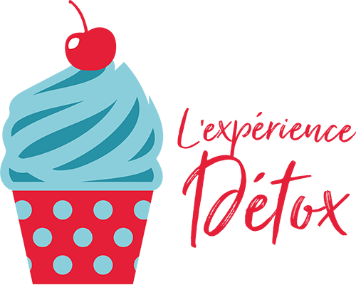 logo-lexperience-detox-BLANC