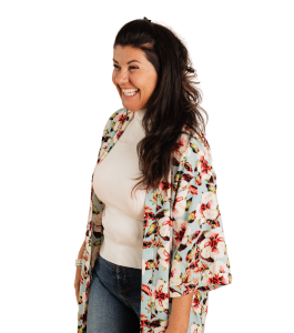 nathalie-fleurie-removebg