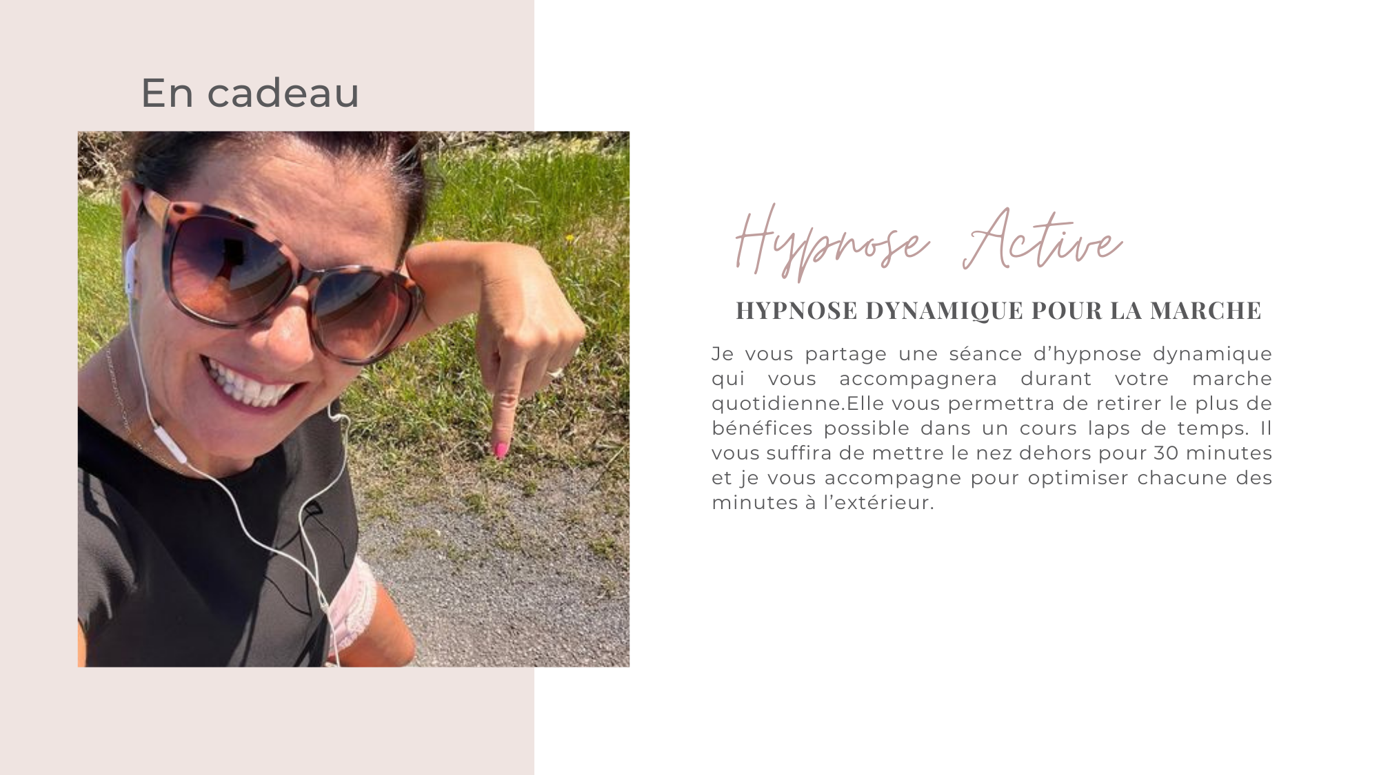 cadeau-hypnose-active-2