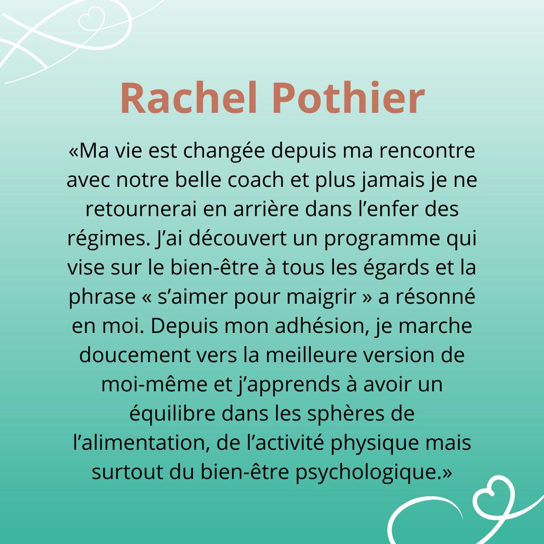 rachel_pothier