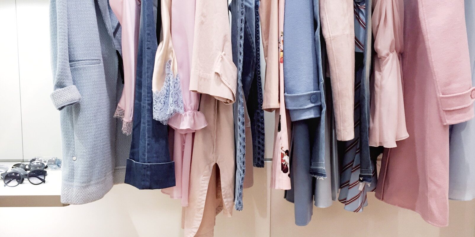 summer-sale_t20_x62dNg