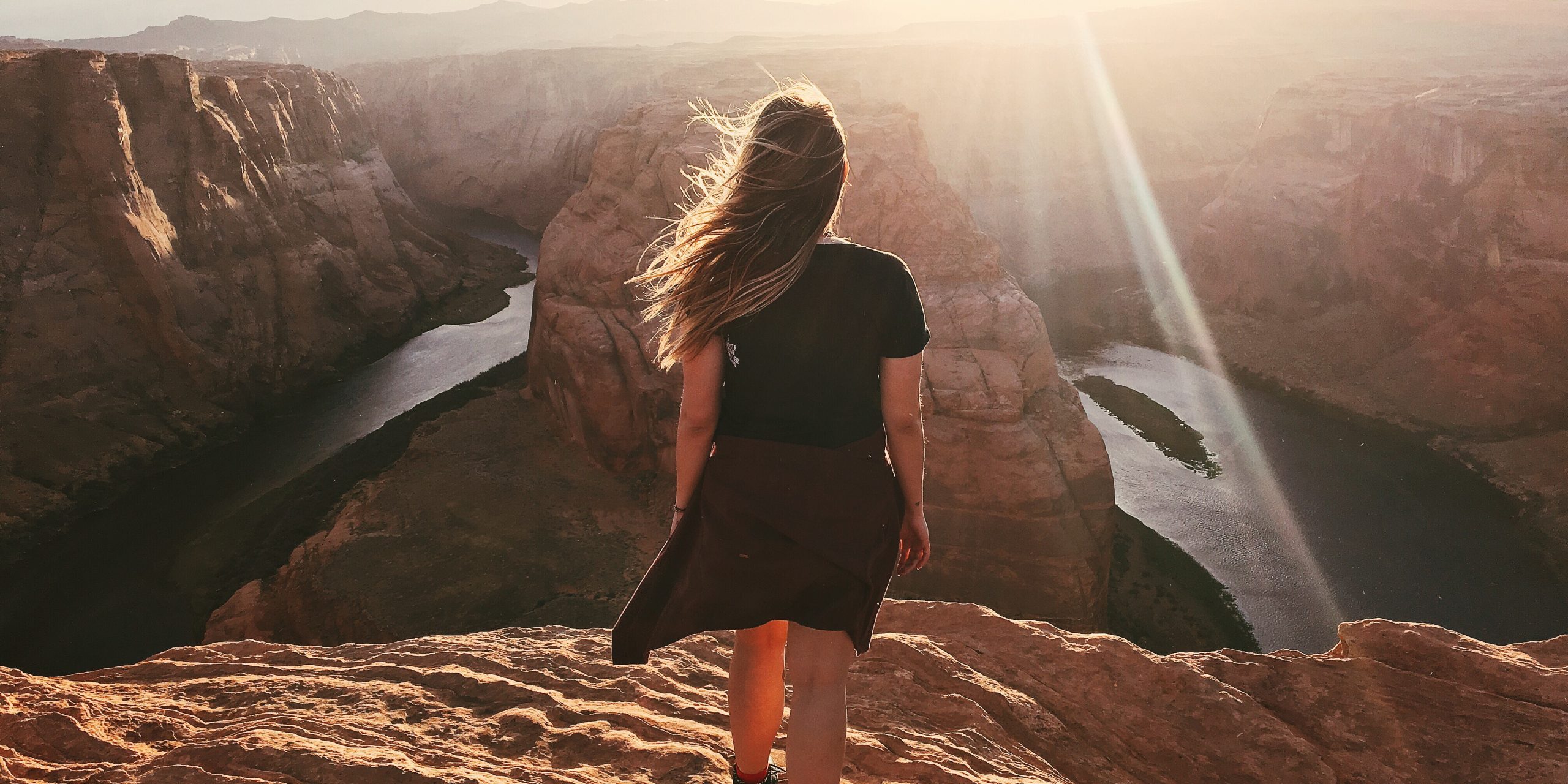 Processed with VSCO with e1 preset